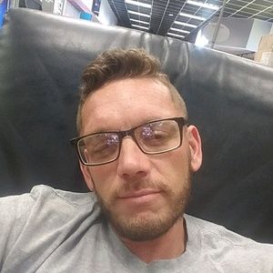 Meet your Posher, Tony